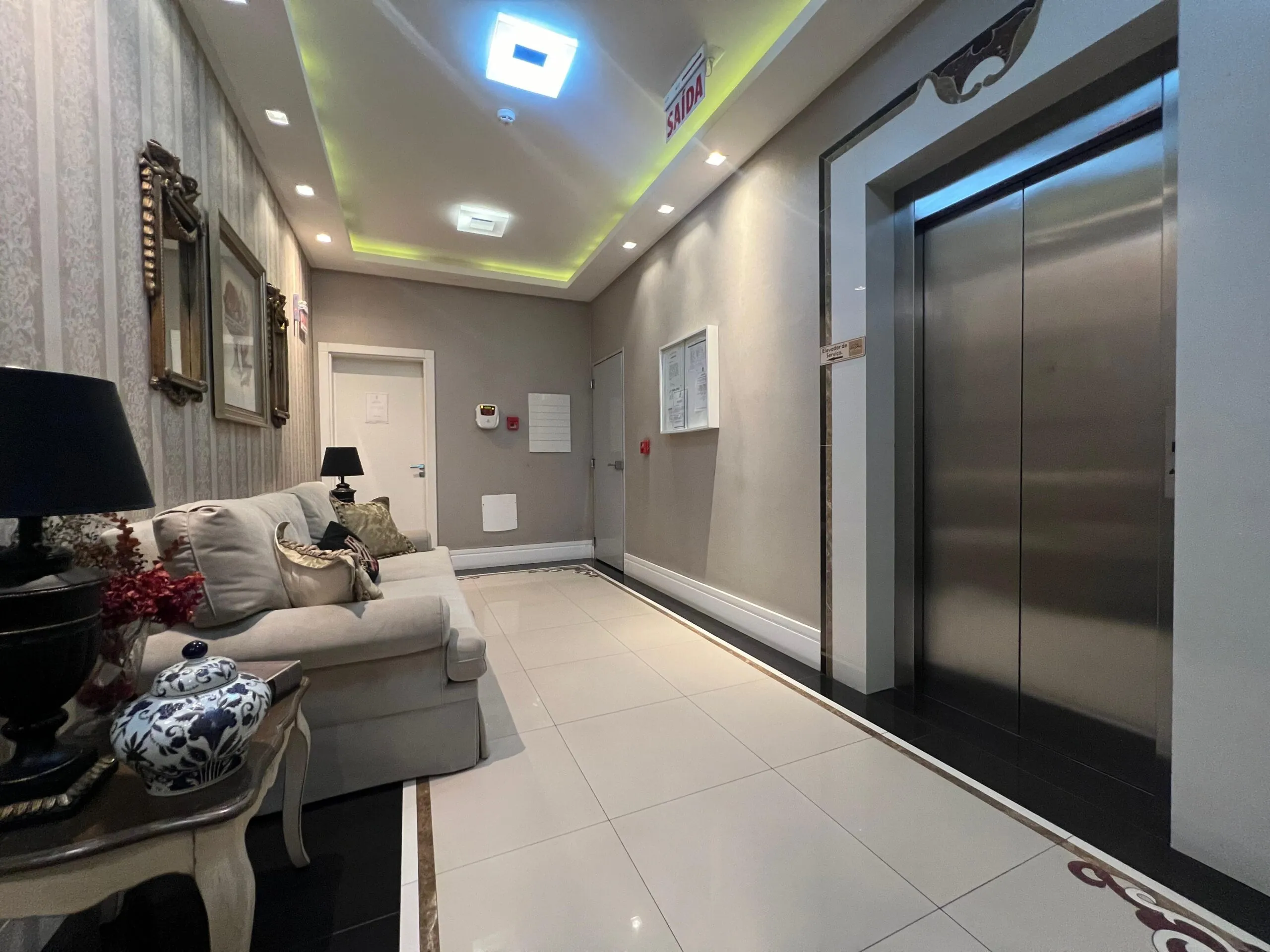 Imagem Apartamento à venda com 185m2 por R$ 3.500.000,00
