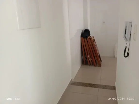 Imagem Apartamento à Venda - Vila Tupi, Praia Grande
