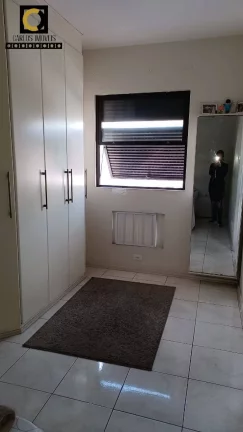 Imagem Apartamento para locação totalmente mobiliado com 2 dormitórios