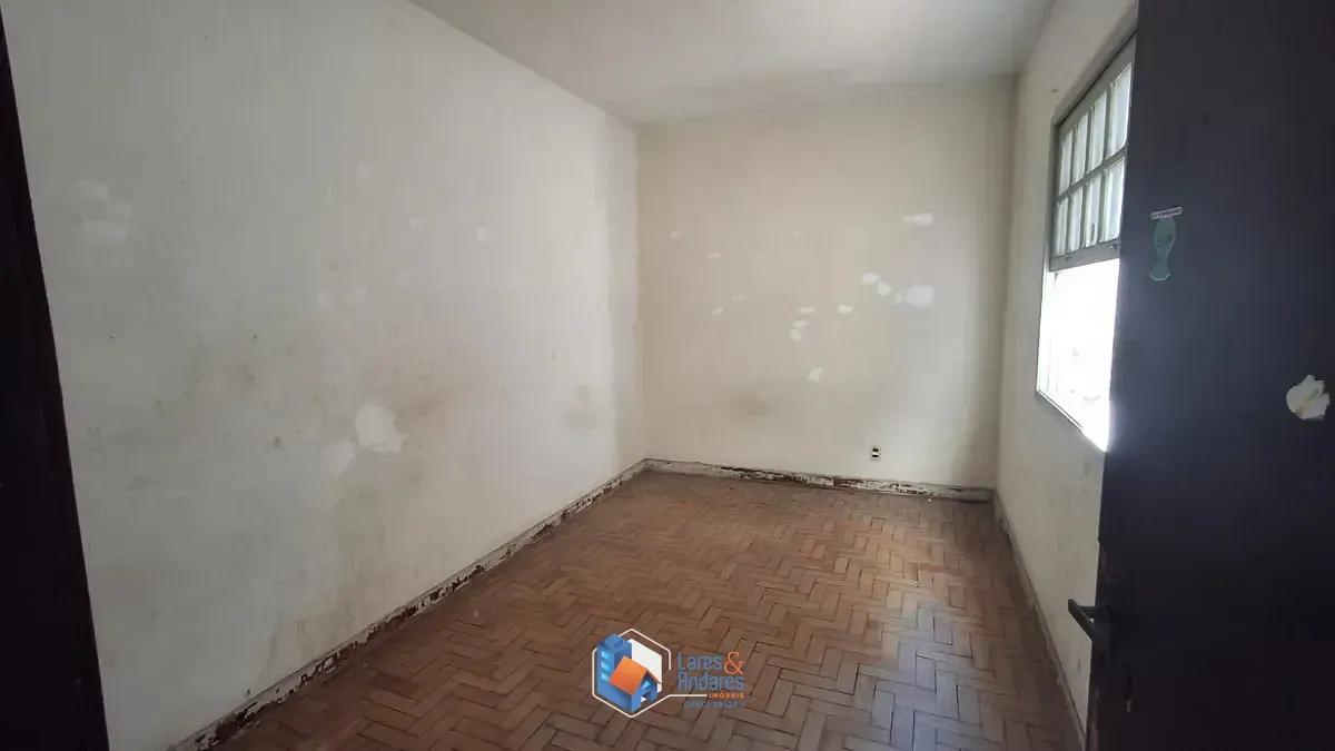 Imagem Apartamento para venda em Aclimação / Liberdade com 3 quartos, 151m²