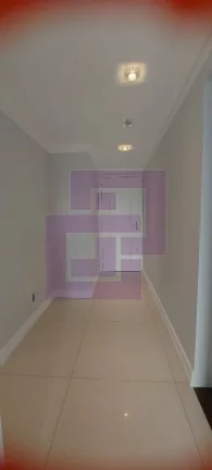Imagem Astúrias, lazer completo.