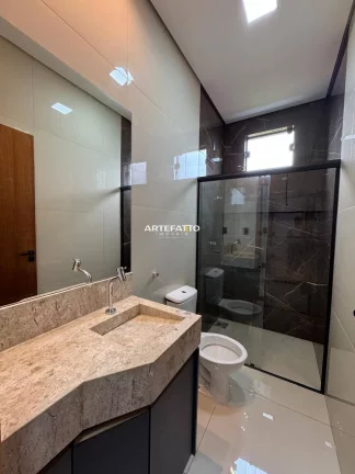 Imagem APARTAMENTO JARDIM BOTANICO