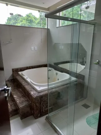 Imagem CASA RESIDENCIAL em MANAUS - AM, COLÔNIA TERRA NOVA
