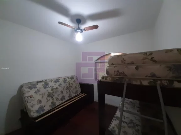 Imagem Apartamento para Venda em Guarujá / SP no bairro Pitangueiras