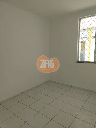 Imagem OPORTUNIDADE CASA TÉRREA 168M² 3 DORMS 1 SUÍTE 2 VAGAS FLOR do VALE TREMEMB