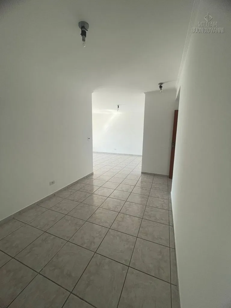 Imagem APT frente mar, Apto 3 quartos sendo 1 suite, 1 vagas, Solemar, - R$550.000,00