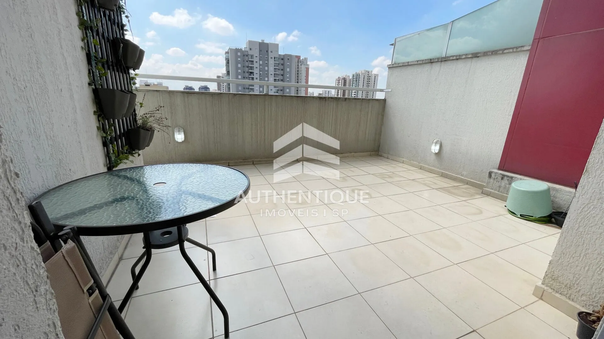 Imagem YOU METROPOLITAN RESIDENCIAL TATUAPE - Apartamento à venda no bairro Tatuapé - São Paulo/SP, Zona Leste