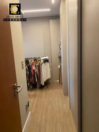 Imagem Imperdível!!!! Apartamento extremamente espaçoso a venda em Santos!!