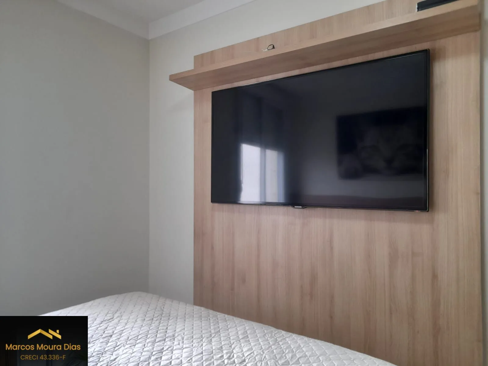 Imagem Apartamento em Campos Elíseos, São Paulo/SP
