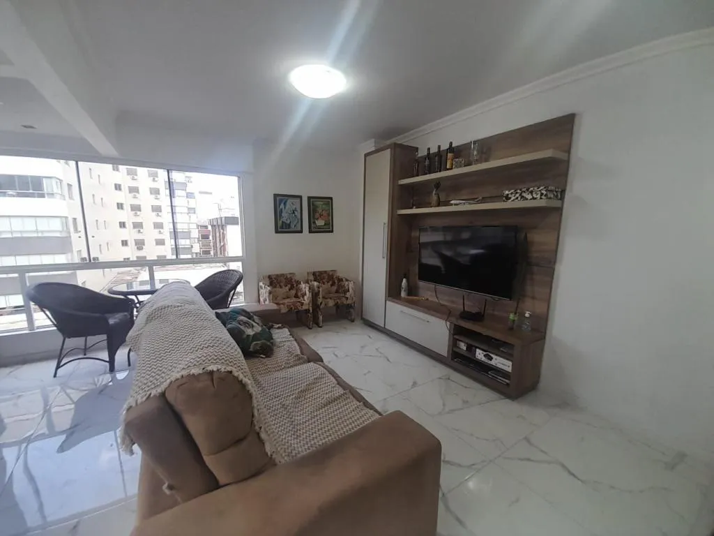 Foto do imóvel: Apartamento 2 Dormitórios - Bairro Centro em Rua Moacir