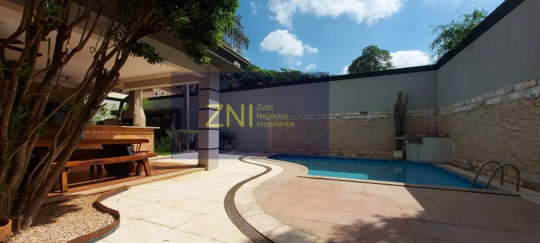 Imagem Casa à Venda na Ribeirânia, Ribeirão Preto R 1478