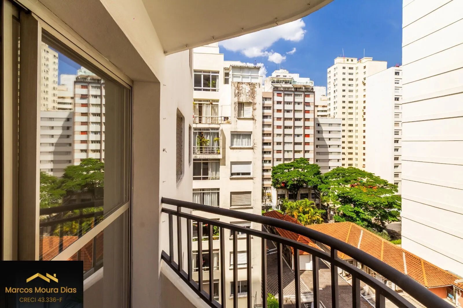 Imagem Apartamento 63 m², 2 dorms, 1 suíte, 1 vaga, perto da PUC Perdizes