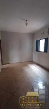 Imagem Casa para Venda em Três Lagoas / MS no bairro Parque São Carlos