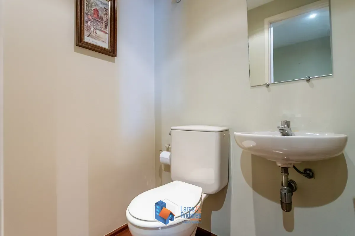 Imagem Apartamento para venda em Moema com 3 quartos, sendo 1 suíte, 120m²