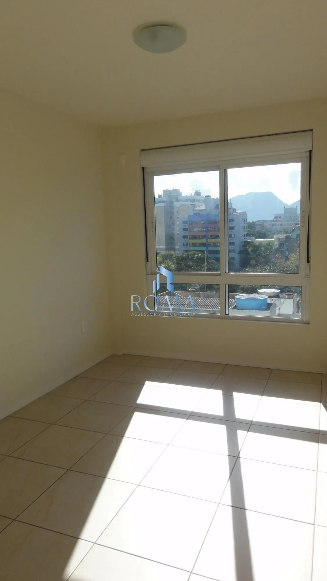 Imagem RESIDENCIAL ALEGRIA - CENTRO