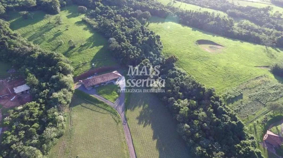 Imagem Terreno para Venda em Novo Hamburgo / RS no bairro Lomba Grande