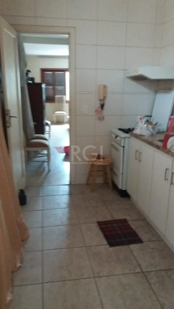 Imagem Apartamento para Venda - 87.23m², 2 dormitórios, Teresópolis