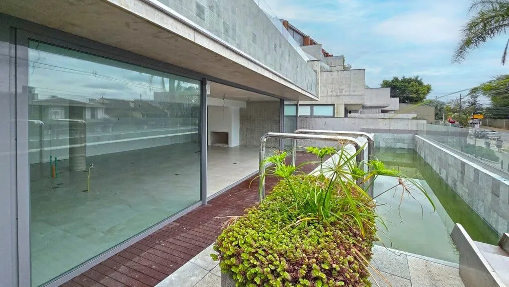 Imagem Apartamento em Três Figueiras