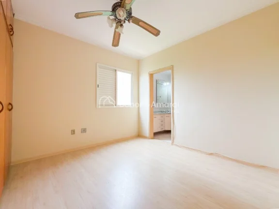 Imagem Para obter o endereço exato deste apartamento entre em contato conosco.

Se você valoriza espaço,...