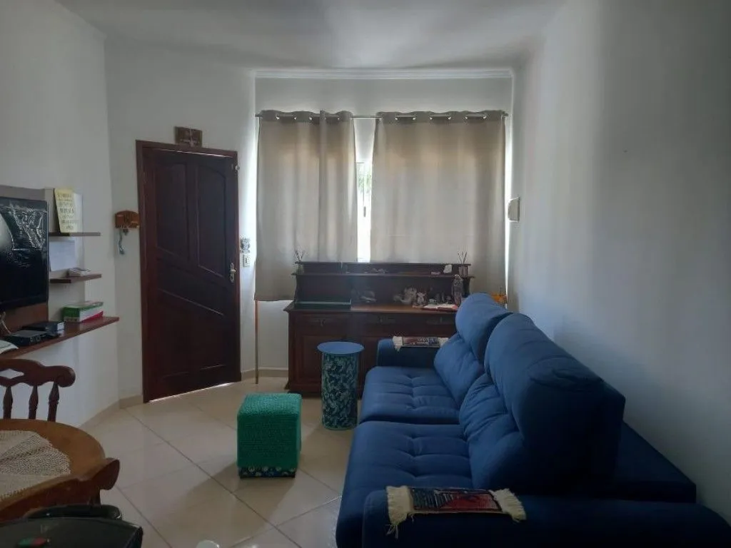 Foto do imóvel Casa à Venda em Est Balneário Tupi, Itanhaém - SP em Balneário Tupy, Itanhaém - SP