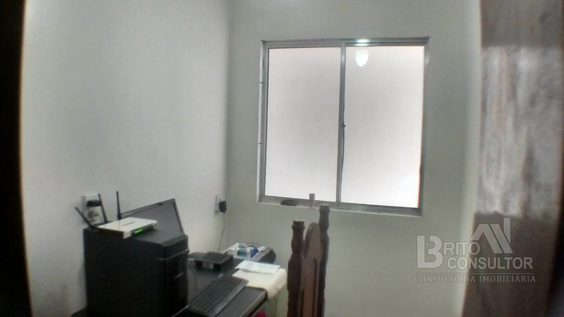 Imagem Casa à venda no bairro Trindade - São Gonçalo/RJ
