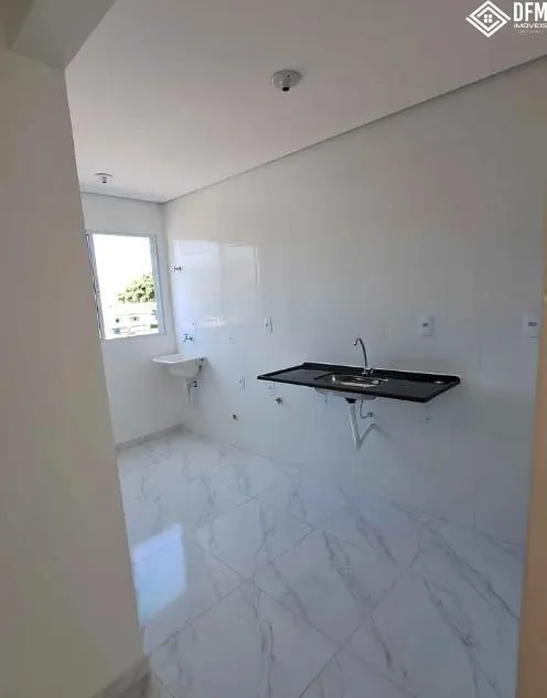 Imagem Apartamento com 2 Dormitorio(s) localizado(a) no bairro Mogi Moderno em Mogi das Cruzes / Mato Grosso do Sul Ref.:80965322