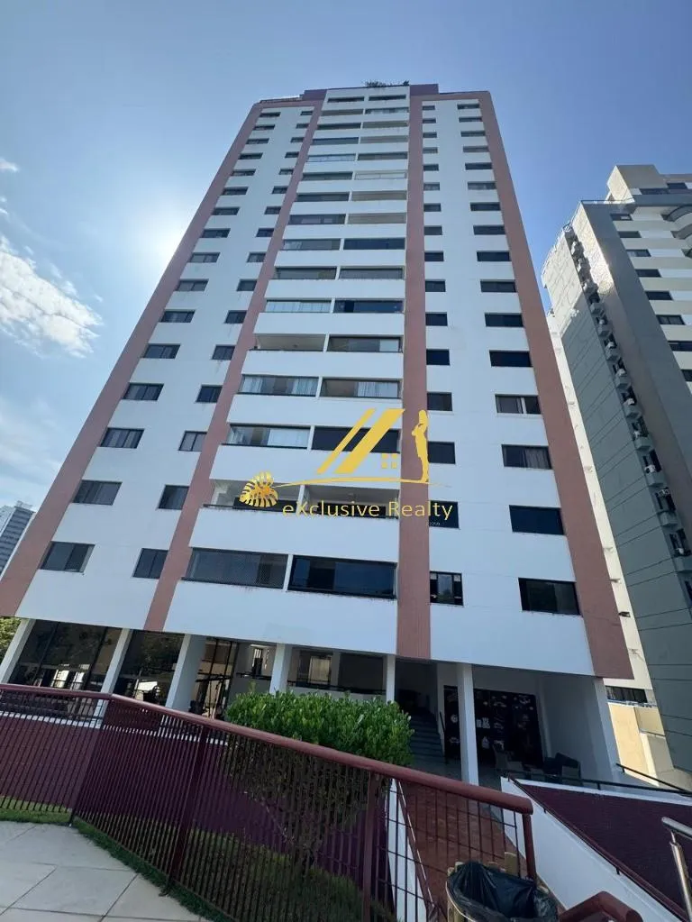 Imagem Apartamento RESIDENCIAL em Salvador - Bahia, Santa Cruz
