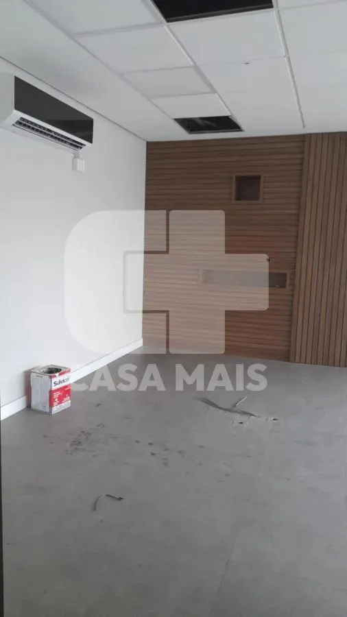 Imagem Prédio Comercial para Locação em São Paulo / SP no bairro Pinheiros