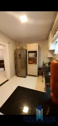 Imagem Apartamento Zona Central para Venda em Balneário Camboriú, CENTRO, 3 dormitórios, 2 suítes, 3 banheiros, 1 vaga