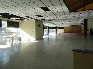 Imagem Salão comercial em São Bernardo do Campo, aluguel salão Sbc