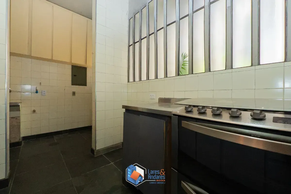 Imagem Casa para venda e locação em Cambuci com 4 quartos, sendo 1 suíte, 115m²