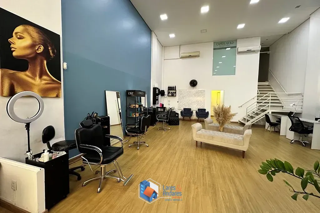 Imagem Loja à venda 2 Vagas 150M² Brás São Paulo - SP