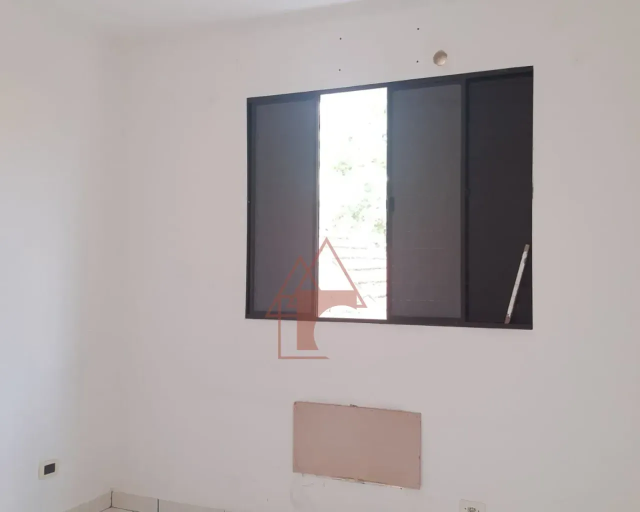 Imagem Apartamento com 1 Quarto à Venda, 54 m² em Vila Nova - Cubatão