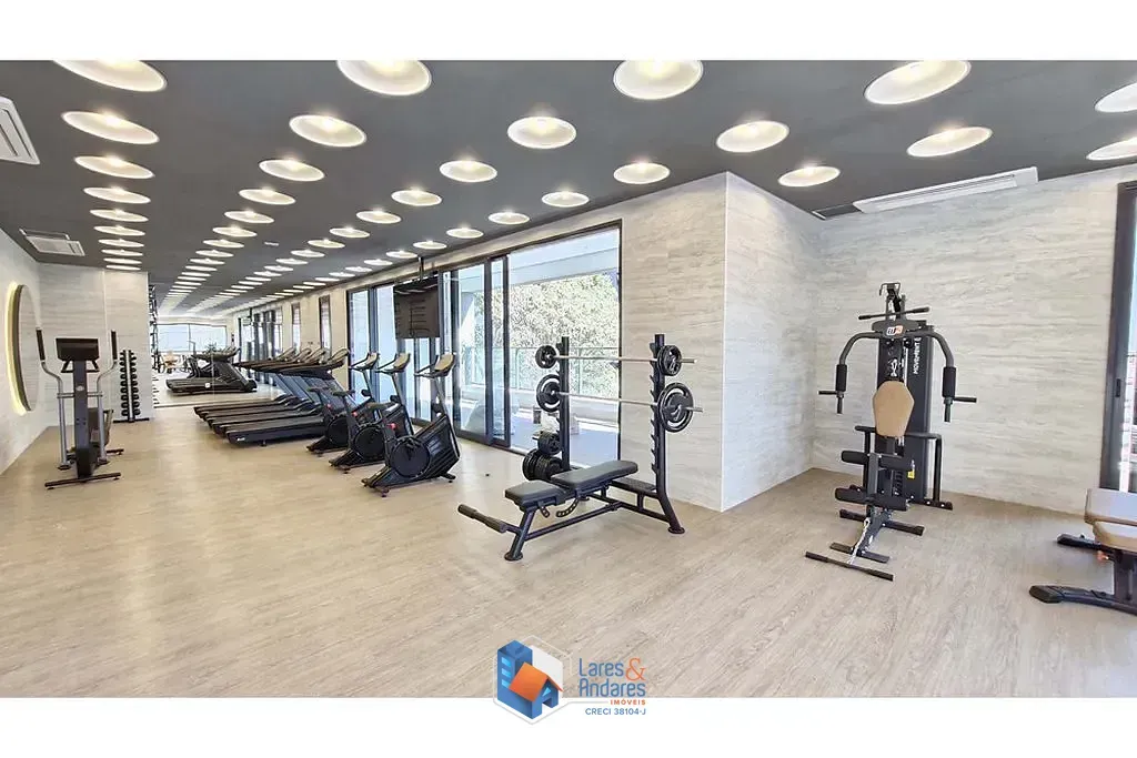 Imagem Apartamento à venda 3 Quartos 3 Suites 2 Vagas 157M² Perdizes São Paulo - SP