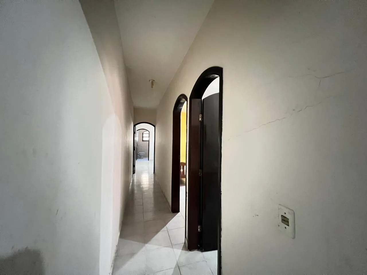 Imagem Casa para Venda em Praia Grande, Real, 2 dormitórios, 1 suíte, 2 banheiros, 2 vagas
