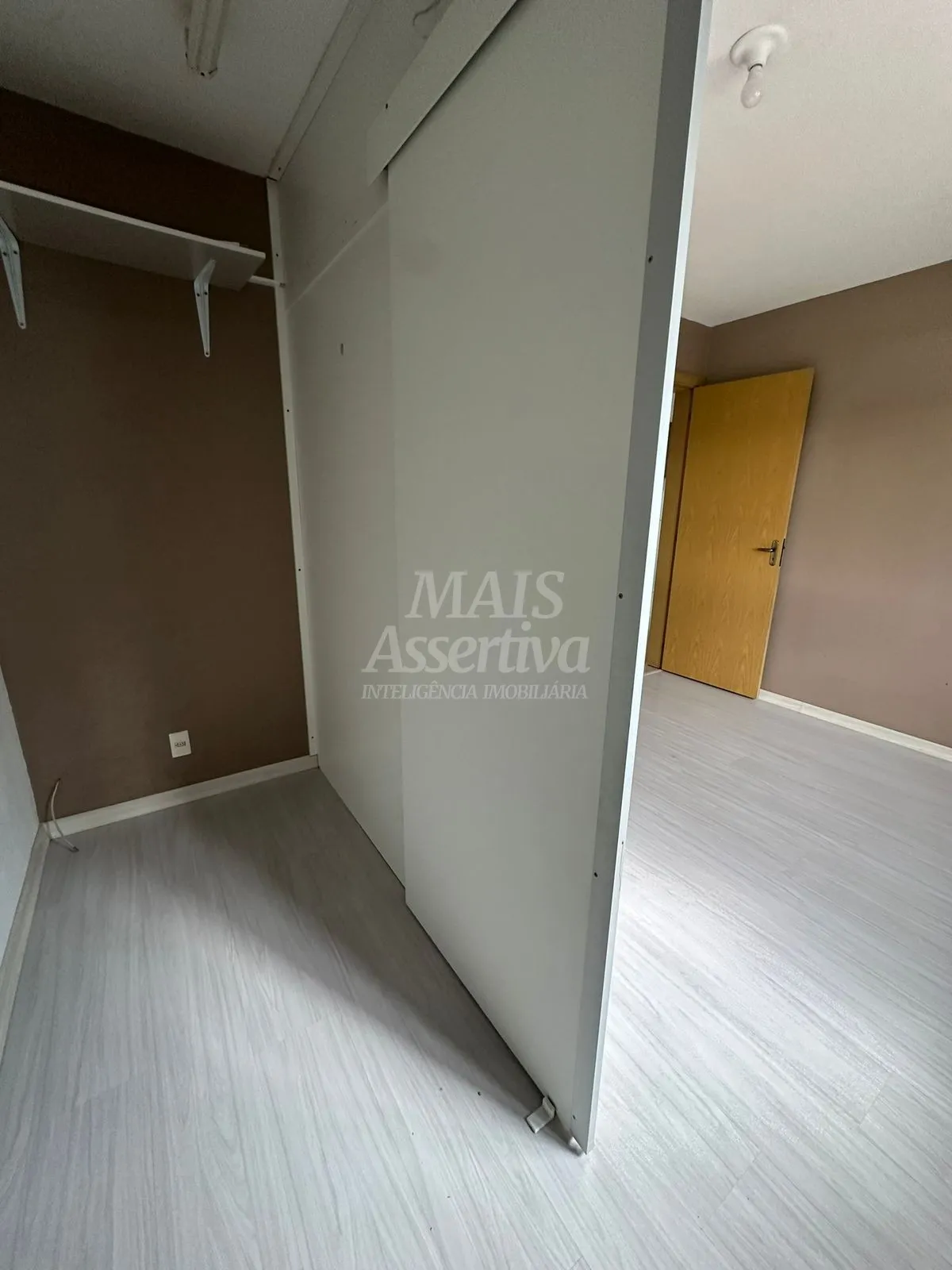 Imagem Apartamento 2 quartos para Venda no bairro Bela Vista em Campo Bom