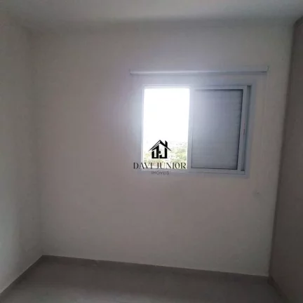Imagem Apartamento com 3 dormitórios, 67 m² - venda por R$ 899.000 ou aluguel por R$ 2.850/mês - Parque Campolim - Sorocaba/SP