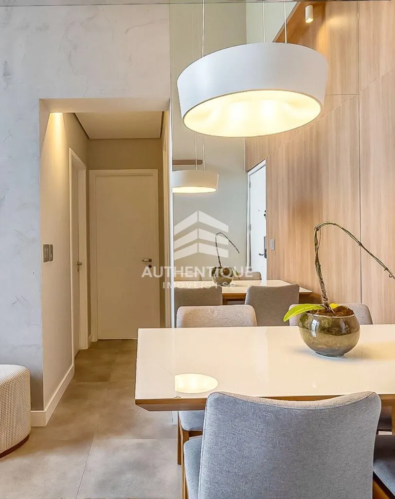 Imagem GALERIA 90 VILA OLIMPIA - Apartamento à venda no bairro Vila Olímpia - São Paulo/SP, Zona Sul