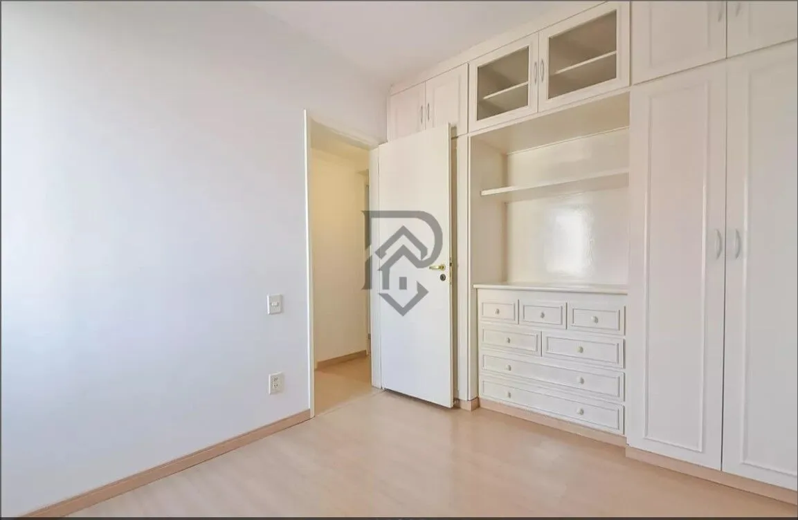 Imagem Apartamento em Vila Mariana, São Paulo/SP