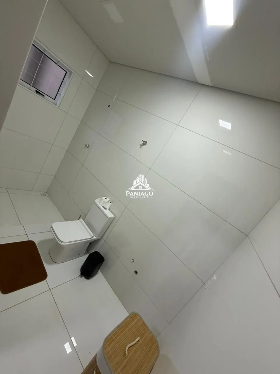 Imagem PONTO COMERCIAL A VENDA - BAIRRO PEDRA 90