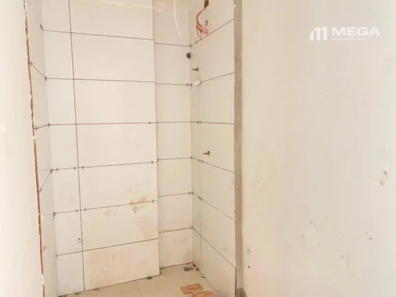 Imagem Apartamento com 3 dormitórios à venda, 72 m² por R$ 700.000,00 - Praia da Costa - Vila Velha/ES