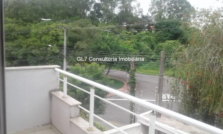 Imagem SOBRADO A VENDA NO JARDIM EUROPA II EM INDAIATUBA SP.