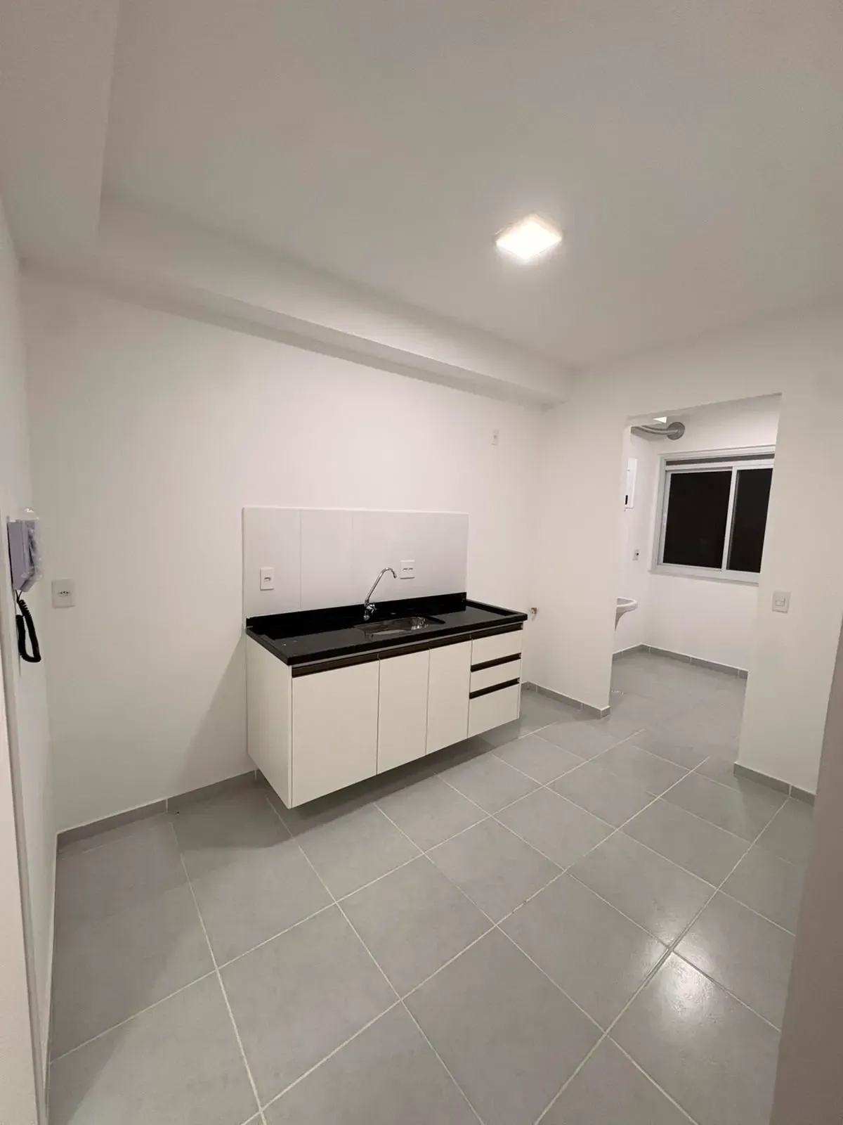 Imagem Apartamento com 2 Quartos para Alugar, 82 m² em Parque Esplanada - Embu das Artes