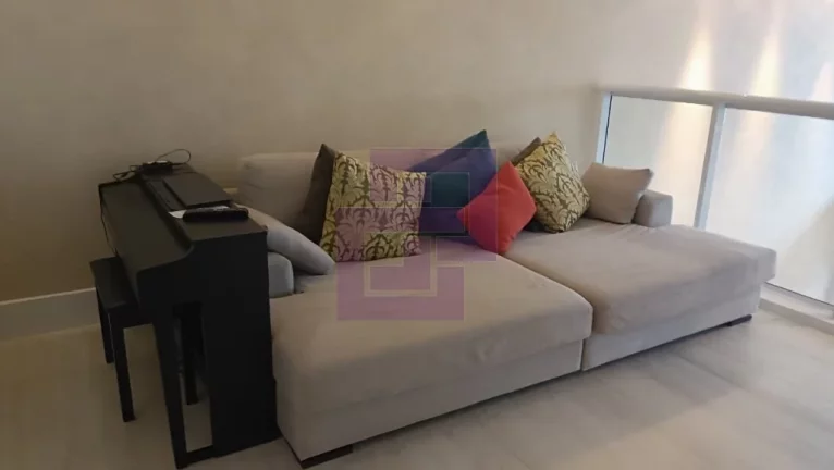 Imagem BELÍSSIMA CASA EM CONDOMÍNIO FECHADO NA PRAIA DO PERNAMBUCO !!!!