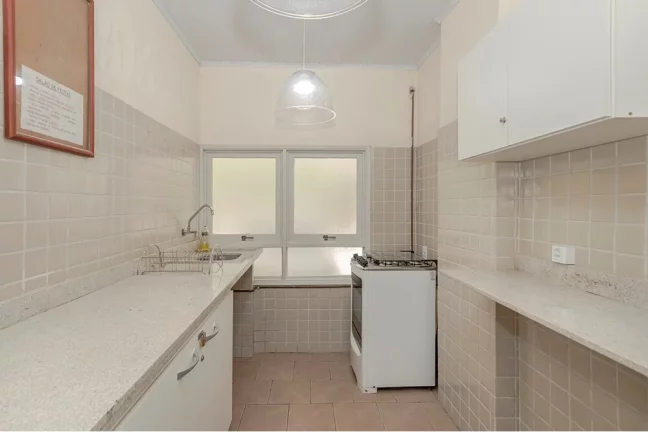 Imagem Apartamento para venda no bairro Cristal em Porto Alegre