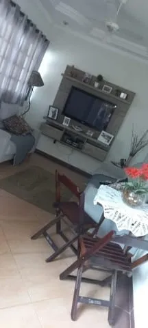 Imagem Casa à venda 4 Quartos, 2 Suites, 3 Vagas, 250M², Residencial San Marino, Taubaté - SP