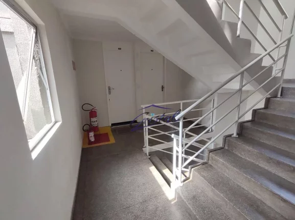 Imagem Apartamento com 2 quartos à venda, 66 m² - Jardim Arpoador - Butantã - São Paulo/SP