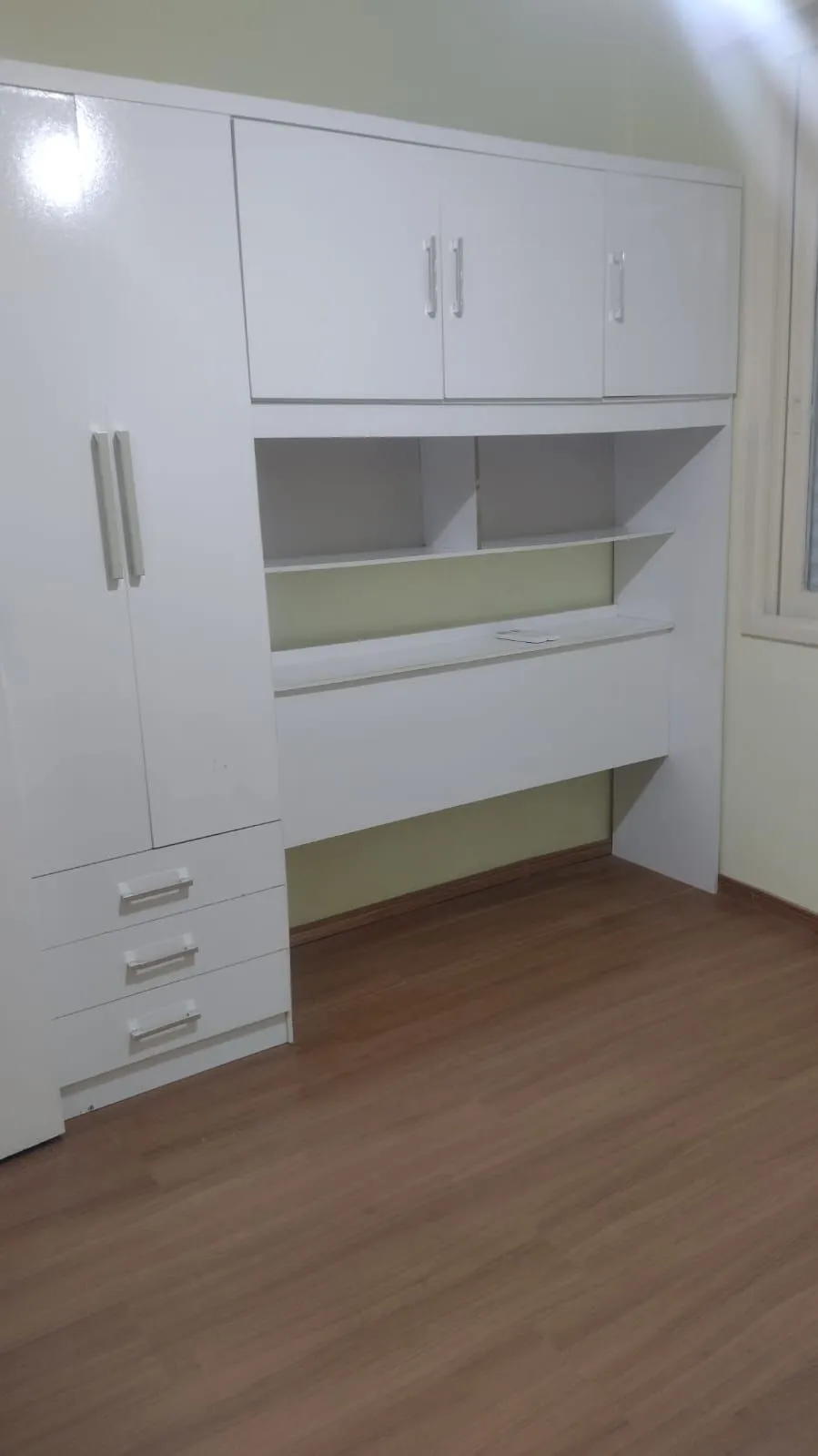 Imagem Apartamento em Centro Histórico