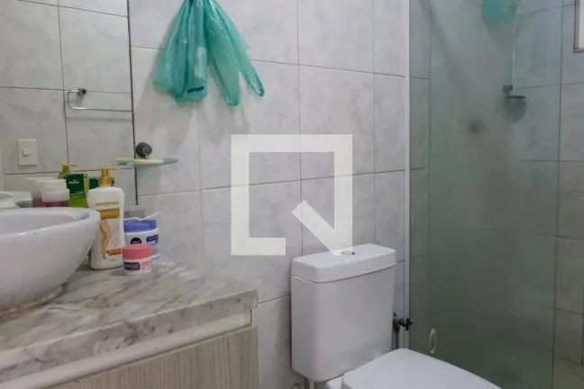 Imagem Casa à Venda - Vargem Pequena, 3 Quartos, 150 m2