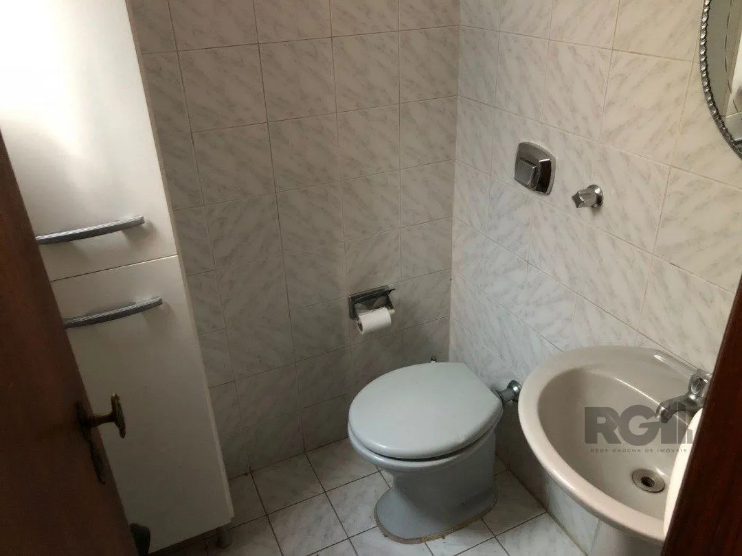 Imagem Sala Comercial em Rio Branco